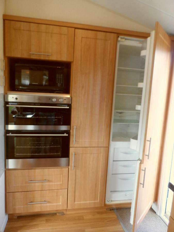 Peace And Quiet In Countryside Location Near Perranporth Holiday home *