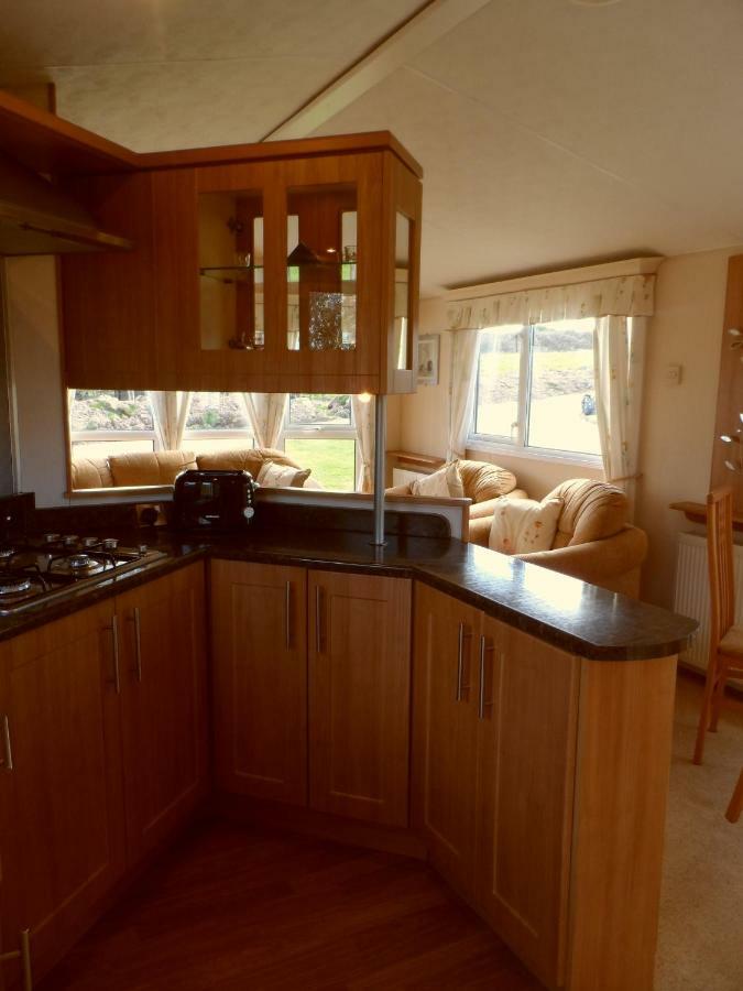 Peace And Quiet In Countryside Location Near Perranporth Perranzabuloe