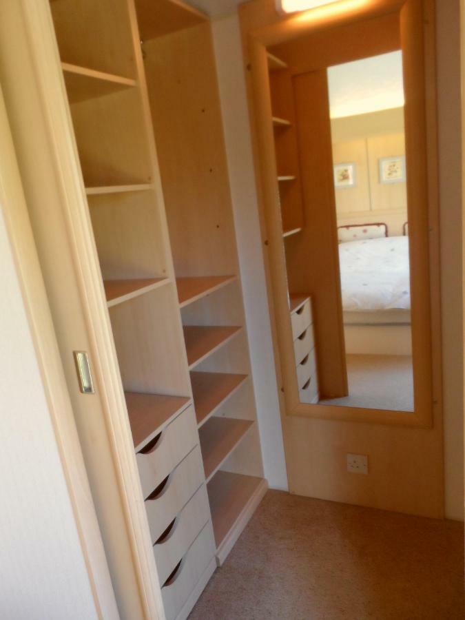 Peace And Quiet In Countryside Location Near Perranporth Holiday home *