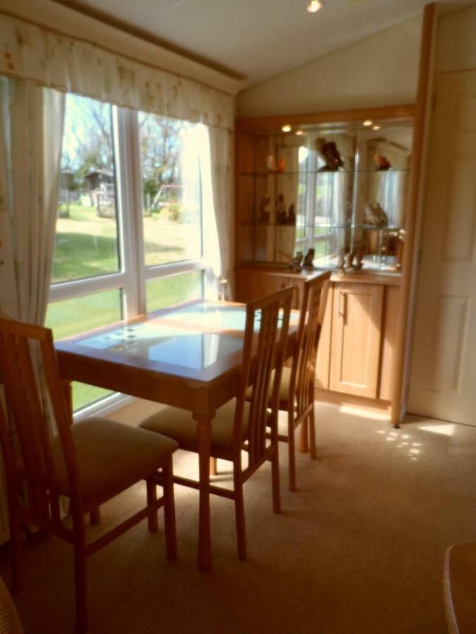Peace And Quiet In Countryside Location Near Perranporth * Perranzabuloe